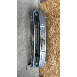Pare Choc Avant Renault Laguna 2 Phase 1 Break